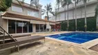 Foto 41 de Casa de Condomínio com 5 Quartos à venda, 500m² em Jardim Cedro, São José do Rio Preto