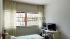 Foto 13 de Casa com 3 Quartos à venda, 160m² em Moema, São Paulo