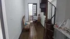 Foto 4 de Sobrado com 3 Quartos à venda, 125m² em Vila Machado , Jacareí