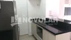 Foto 8 de Apartamento com 1 Quarto para alugar, 42m² em Santana, São Paulo