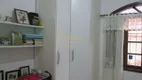 Foto 30 de Casa com 3 Quartos à venda, 160m² em Granja Julieta, São Paulo