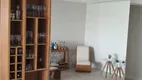 Foto 20 de Apartamento com 3 Quartos à venda, 133m² em Parque Monte Líbano, Mogi das Cruzes