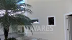 Foto 3 de Casa de Condomínio com 4 Quartos à venda, 490m² em Barra da Tijuca, Rio de Janeiro