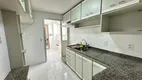 Foto 6 de Apartamento com 3 Quartos à venda, 100m² em Praia da Costa, Vila Velha