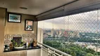 Foto 2 de Apartamento com 3 Quartos à venda, 96m² em Barra Funda, São Paulo
