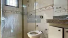 Foto 17 de Casa com 4 Quartos à venda, 220m² em Pampulha, Belo Horizonte