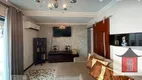 Foto 10 de Casa com 3 Quartos para venda ou aluguel, 404m² em Parque Tres Meninos, Sorocaba