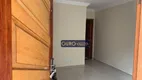 Foto 5 de Sobrado com 2 Quartos à venda, 70m² em Vila Formosa, São Paulo
