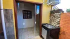 Foto 22 de Casa de Condomínio com 3 Quartos à venda, 54m² em Olaria, Canoas