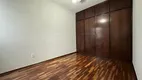 Foto 6 de Casa com 4 Quartos à venda, 262m² em Paulista, Piracicaba
