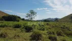Foto 3 de Fazenda/Sítio com 4 Quartos à venda, 2170000m² em Nova Marilia, Guapimirim
