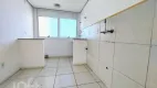 Foto 12 de Apartamento com 3 Quartos à venda, 63m² em Aberta dos Morros, Porto Alegre