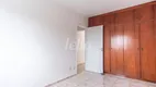 Foto 7 de Apartamento com 2 Quartos para alugar, 86m² em Vila Carrão, São Paulo