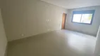 Foto 12 de Casa de Condomínio com 4 Quartos à venda, 490m² em Residencial Alphaville Flamboyant, Goiânia