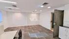 Foto 16 de Sala Comercial à venda, 54m² em Higienópolis, São Paulo