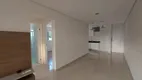 Foto 17 de Apartamento com 2 Quartos à venda, 65m² em Vila Jardini, Sorocaba