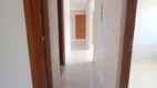 Foto 3 de Apartamento com 3 Quartos à venda, 89m² em Imperador, Leopoldina