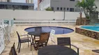 Foto 20 de Apartamento com 3 Quartos à venda, 66m² em Vila Sofia, São Paulo