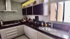 Foto 9 de Apartamento com 4 Quartos à venda, 150m² em Buritis, Belo Horizonte