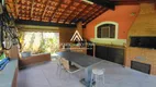 Foto 5 de Casa de Condomínio com 3 Quartos à venda, 1000m² em RESIDENCIAL GREEN VILLE, Boituva