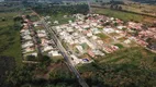 Foto 39 de Casa de Condomínio com 4 Quartos à venda, 230m² em Chácara Santa Margarida, Campinas