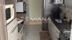 Foto 2 de Apartamento com 2 Quartos à venda, 73m² em São José, São Caetano do Sul