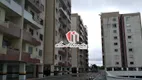 Foto 15 de Apartamento com 3 Quartos à venda, 85m² em Flores, Manaus