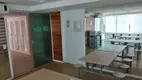 Foto 13 de Imóvel Comercial para alugar, 21m² em Madureira, Rio de Janeiro