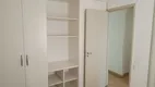 Foto 9 de Apartamento com 2 Quartos à venda, 65m² em Aclimação, São Paulo