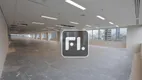 Foto 15 de Sala Comercial para venda ou aluguel, 535m² em Brooklin, São Paulo