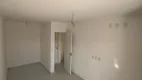 Foto 15 de Sobrado com 3 Quartos à venda, 94m² em Mondubim, Fortaleza