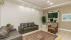 Foto 35 de Apartamento com 2 Quartos à venda, 72m² em Passo D areia, Porto Alegre