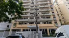 Foto 12 de Apartamento com 1 Quarto à venda, 35m² em Jardim Paulista, São Paulo