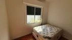 Foto 7 de Apartamento com 2 Quartos à venda, 63m² em Santa Cecília, São Paulo