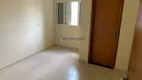 Foto 14 de Apartamento com 3 Quartos à venda, 92m² em Jardim Anhanguéra, Ribeirão Preto