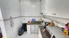 Foto 14 de Apartamento com 2 Quartos à venda, 80m² em Santa Cecília, São Paulo