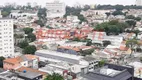 Foto 7 de Apartamento com 2 Quartos à venda, 76m² em Jardim da Glória, São Paulo