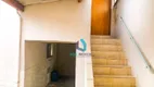 Foto 11 de Casa com 2 Quartos à venda, 117m² em Vila Campestre, São Paulo