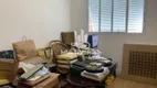 Foto 20 de Apartamento com 3 Quartos à venda, 319m² em Gonzaga, Santos