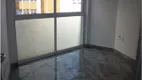 Foto 14 de Apartamento com 2 Quartos para alugar, 70m² em Consolação, São Paulo