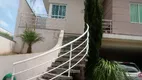 Foto 2 de Casa de Condomínio com 3 Quartos à venda, 187m² em Vila Formosa, Sorocaba