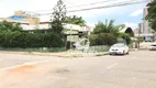 Foto 3 de Casa com 4 Quartos à venda, 727m² em Fátima, Fortaleza