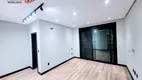 Foto 11 de Casa com 3 Quartos à venda, 171m² em Vale Ville, Gravataí