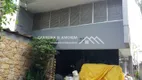 Foto 3 de Sobrado com 4 Quartos à venda, 519m² em Jardim Petrópolis, São Paulo