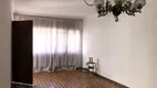 Foto 30 de Casa com 3 Quartos à venda, 200m² em Tucuruvi, São Paulo