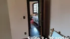 Foto 16 de Casa de Condomínio com 4 Quartos à venda, 240m² em Maria Paula, Niterói