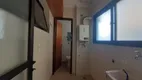 Foto 14 de Apartamento com 3 Quartos à venda, 103m² em Centro, Campinas