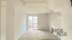 Foto 16 de Casa de Condomínio com 2 Quartos para alugar, 89m² em Vila Nova, Porto Alegre