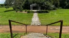 Foto 61 de Casa de Condomínio com 4 Quartos à venda, 351m² em Bairro do Carmo, São Roque