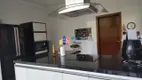 Foto 3 de Casa de Condomínio com 4 Quartos à venda, 358m² em Tarumã, Santana de Parnaíba